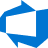 Azure DevOps