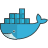 Docker