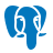 Postgres