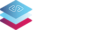 SBEEH Software