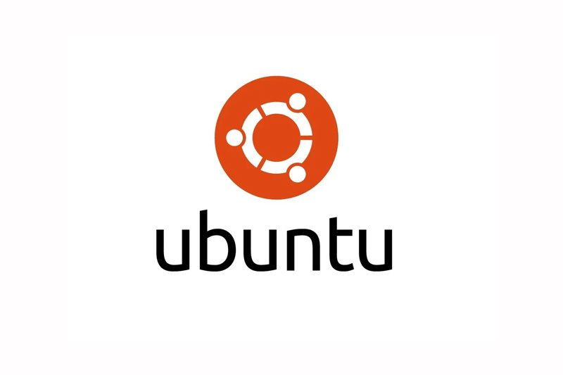 Ubuntu Linux System Administration