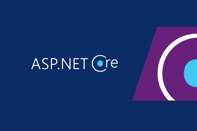Developing Cross-Platform Web Applications with ASP.NET Core