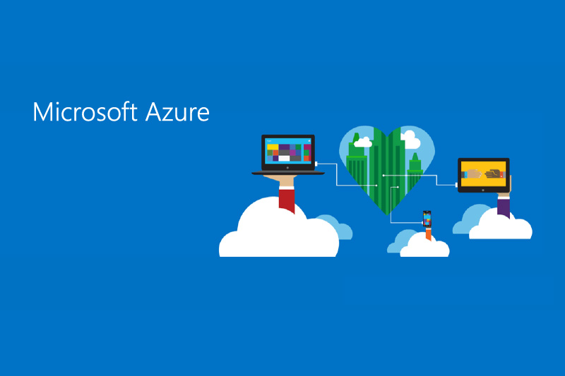 Microsoft Azure Development for Cloud Solutions