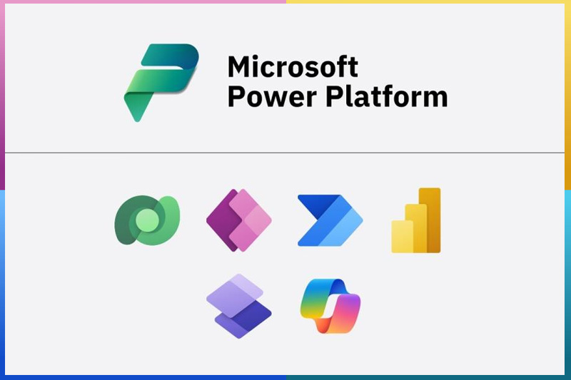 Microsoft Power Platform Solution Architect – Level 3