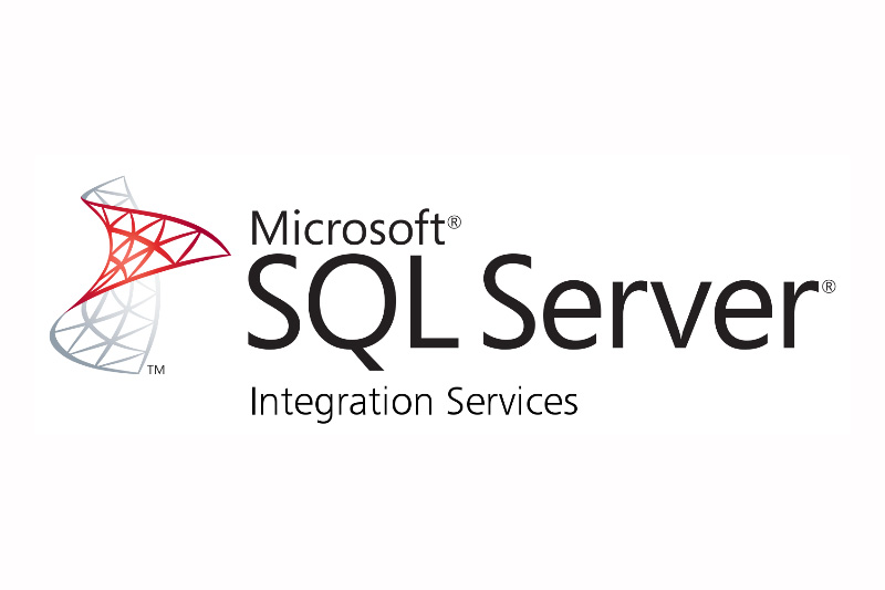 SQL Server Integration Services (SSIS) for ETL Solutions